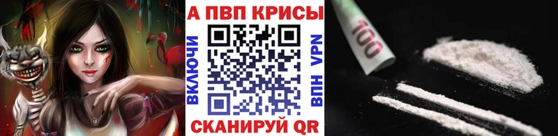 A-PVP СК КРИС  Рыбинск 