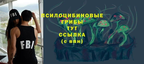 кристаллы Горняк