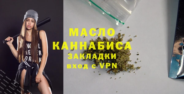 амф Гусь-Хрустальный