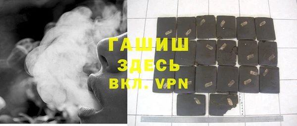амф Гусь-Хрустальный