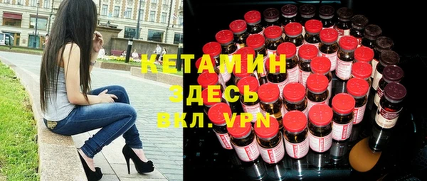 амф Гусь-Хрустальный