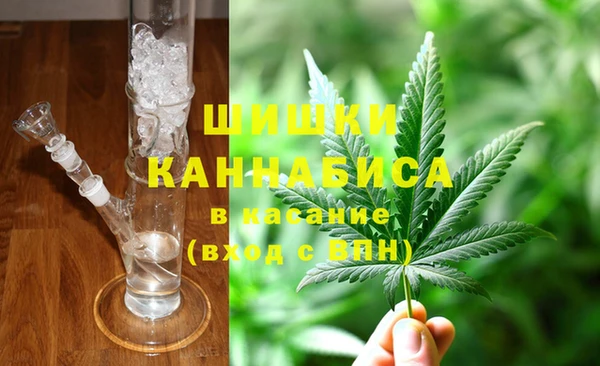 соль ск Горнозаводск