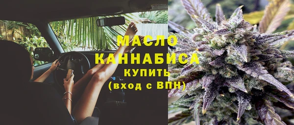 соль ск Горнозаводск